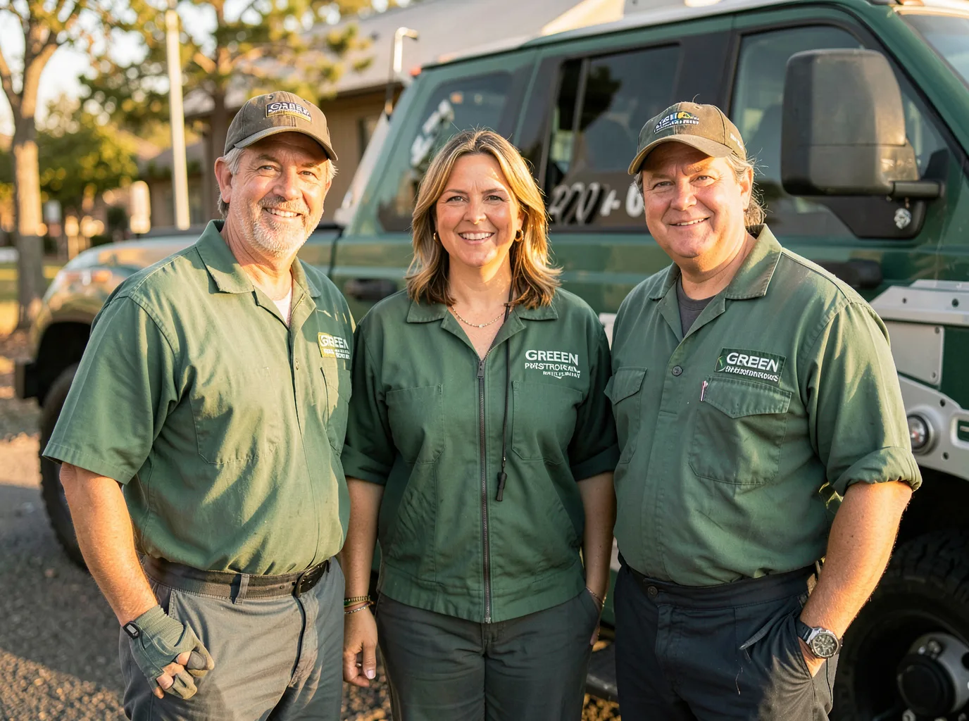 Water Damage Restoration company in Westfield, NY